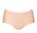 Anita Active Sport Panty alushousut vaalea roosa