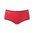 Anita Active Sport Panty alushousut punainen