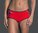 Anita Active Sport Panty alushousut punainen