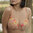 Primadonna Las Salinas rintaliivit iho/ värikäs
