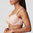 Primadonna Twist Avellino rintaliivit vaaleanpunainen