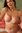 Primadonna Twist Avellino rintaliivit vaaleanpunainen