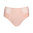 Primadonna Orlando alushousut vaaleanpunainen